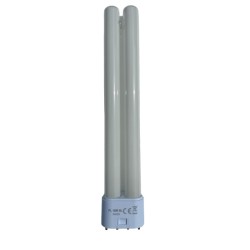 Tube 18W - Tower 2024