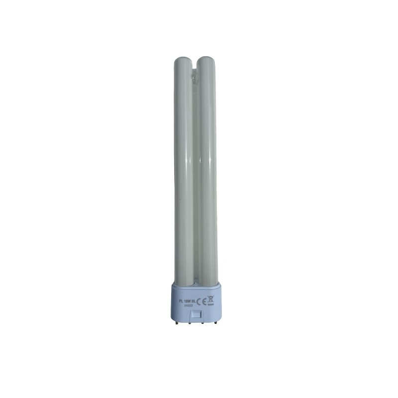 Tube 18W - Tower 2024