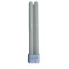 Tube 18W - Tower 2024