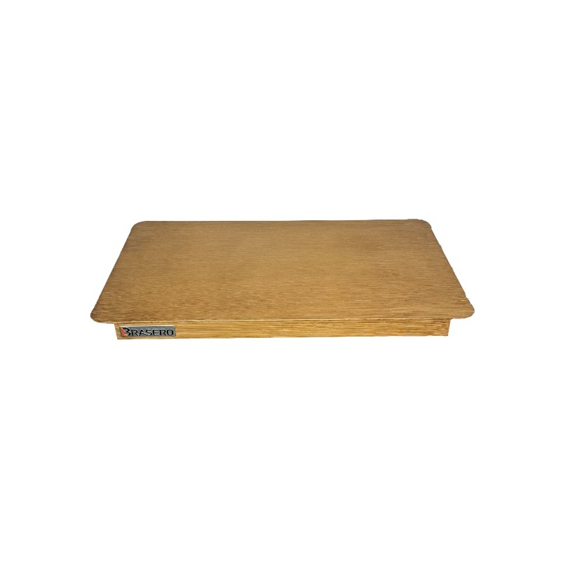 Plateau supérieur - Desserte Design