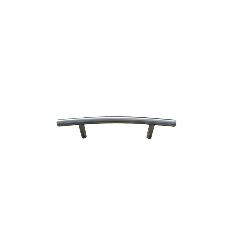 Poignée - Desserte Design