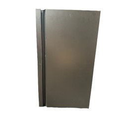 Porte avant - Desserte Evolution