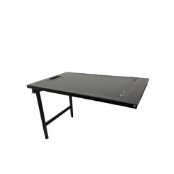 Plateau table - Desserte Evolution