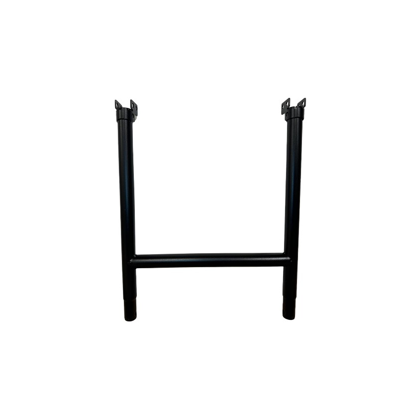 Support pied/ table - Desserte Evolution