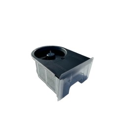 Tiroir/ Filet - Hexa Trap