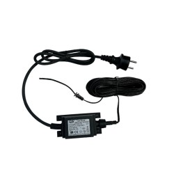 Câble alimentation - Hexa Trap