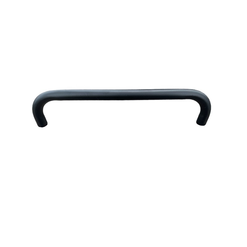 Poignée - Chariot 85cm