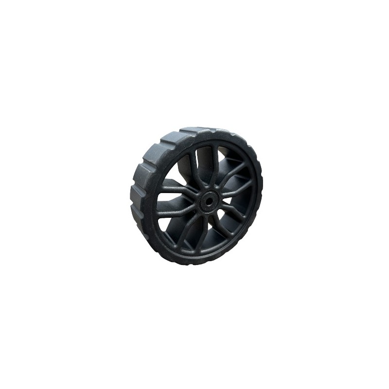 Roue - Desserte Design