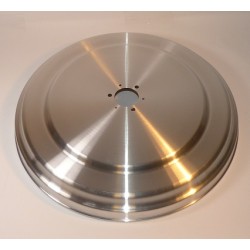 Couvre embase n°21 - Milan