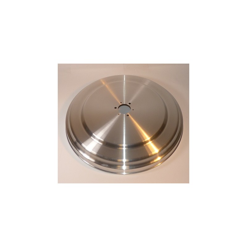 Couvre embase n°21 - Milan