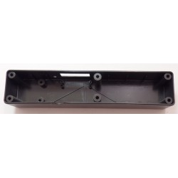 Support PCB - Riva I et II