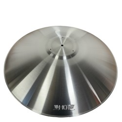 Réflecteur - Milan 2.0