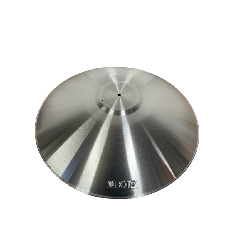 Réflecteur - Milan 2.0