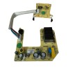 Petite et grande PCB - Milan 2.0