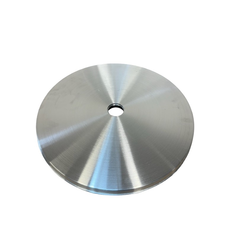 Embase Multipart - Brescia