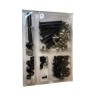 Set visseries - Emma