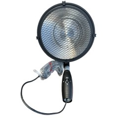 Tête Complète - Napoli