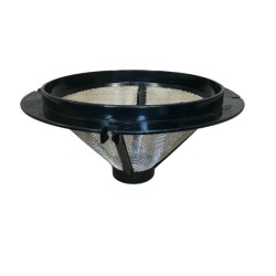 Entonnoir - Tiger Trap