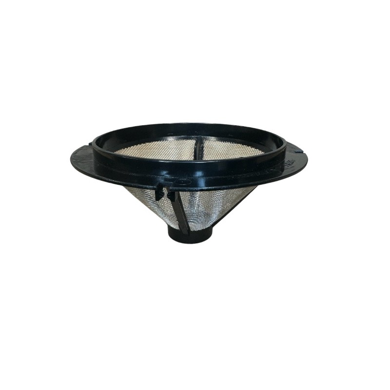 Entonnoir - Tiger Trap