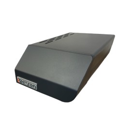 Tablette droite N°8 - Emma Inox