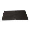 Plaque plancha - 455 x 300
