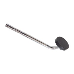 Diffuseur de Chaleur - CBC 300