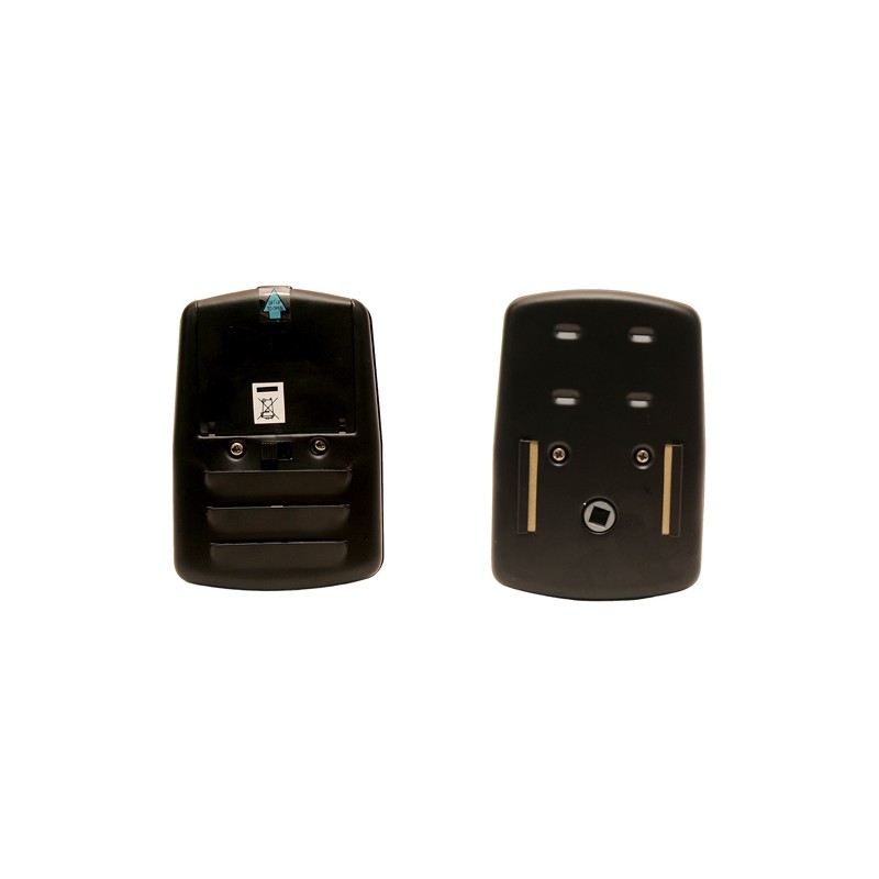 Moteur tournebroche CADERO