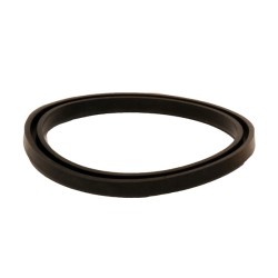 Joint tube - Flamme