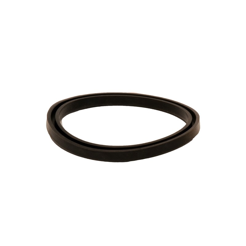Joint tube - Flamme