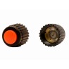 Bouton piezo ext - Flamme