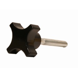 Vis traverse - Masterline 3 et 4 Feux