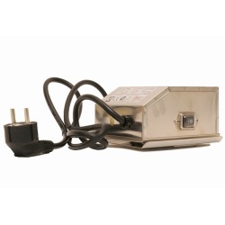 Moteur électrique CADERO