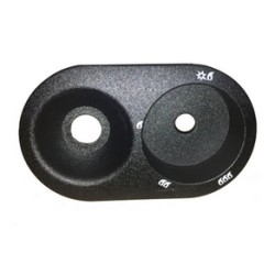 Boitier de contrôle - Kern