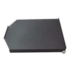 Porte bouteille - Commercial