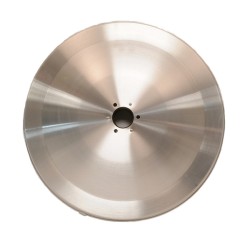 Tête sans minuterie - Milan