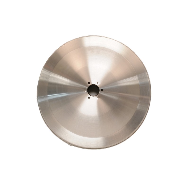 Tête sans minuterie - Milan