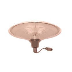 Tête - Milan sans minuterie