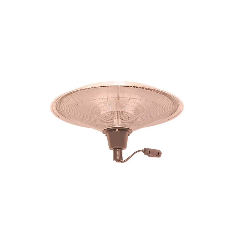 Tête - Milan sans minuterie