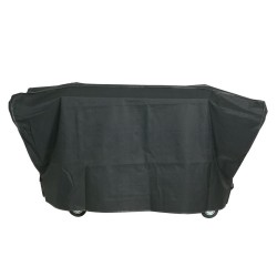 Housse Carmen et Margaux