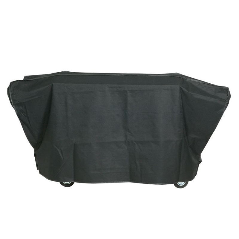 Housse Carmen et Margaux