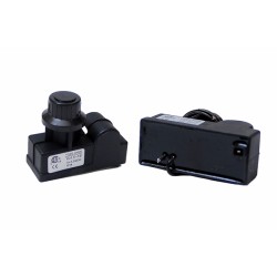 Boitier piezo - Element