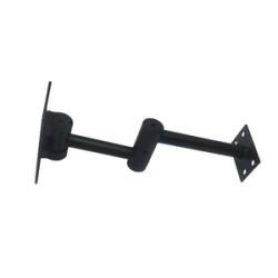 Support mural - Riva