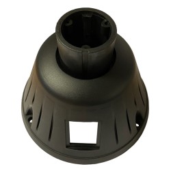 Cache boitier - Brescia