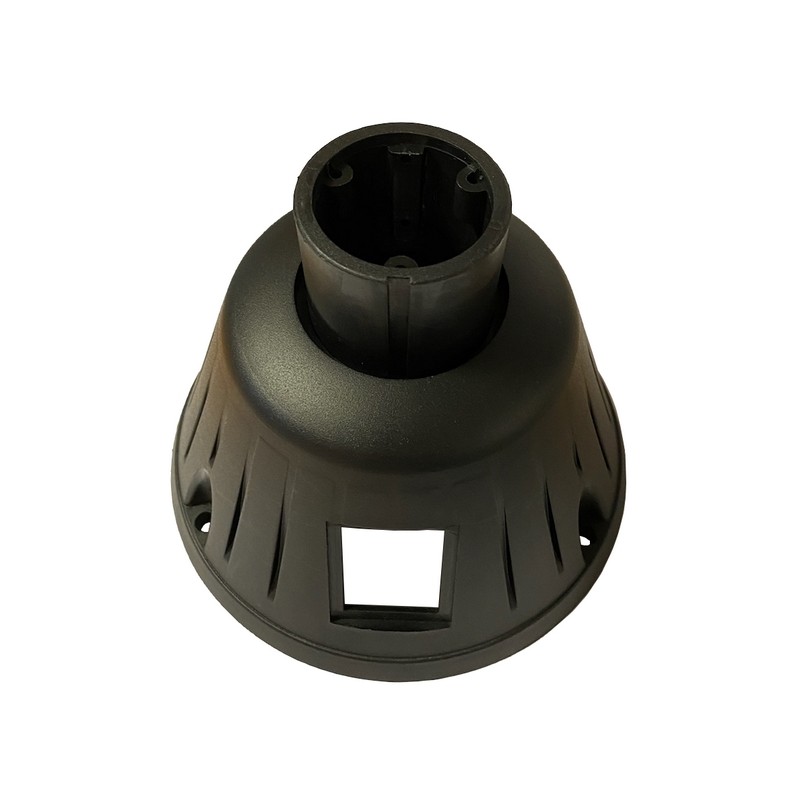 Cache boitier - Brescia