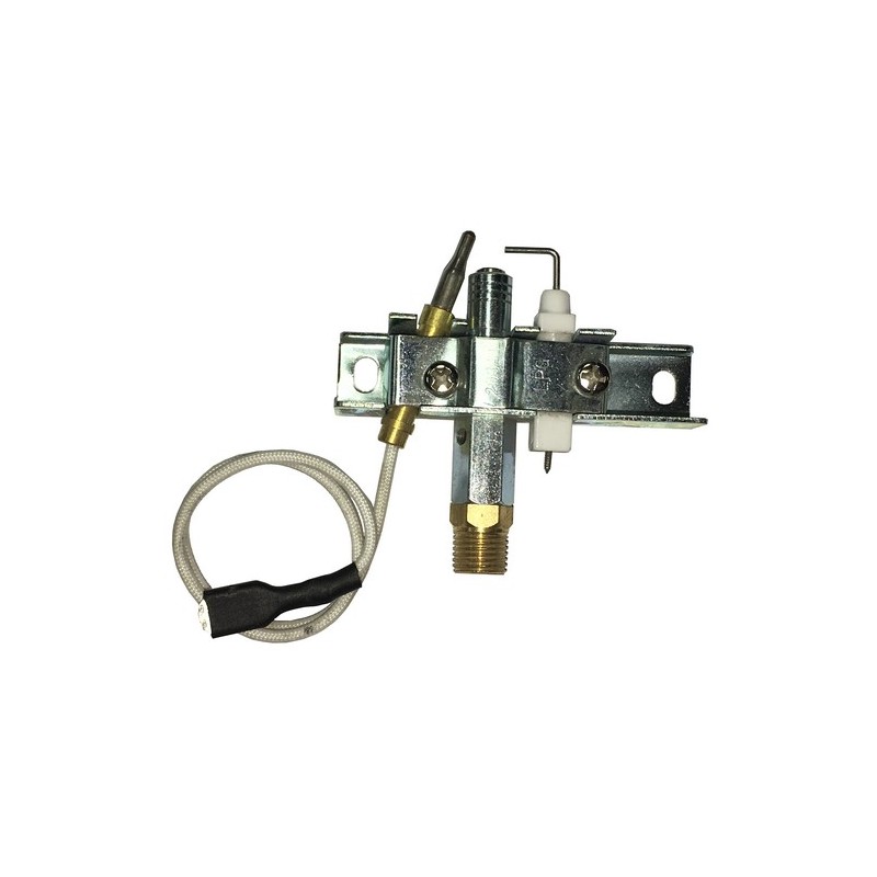 ODS - 138 et 168