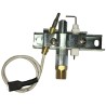 ODS - 138 et 168