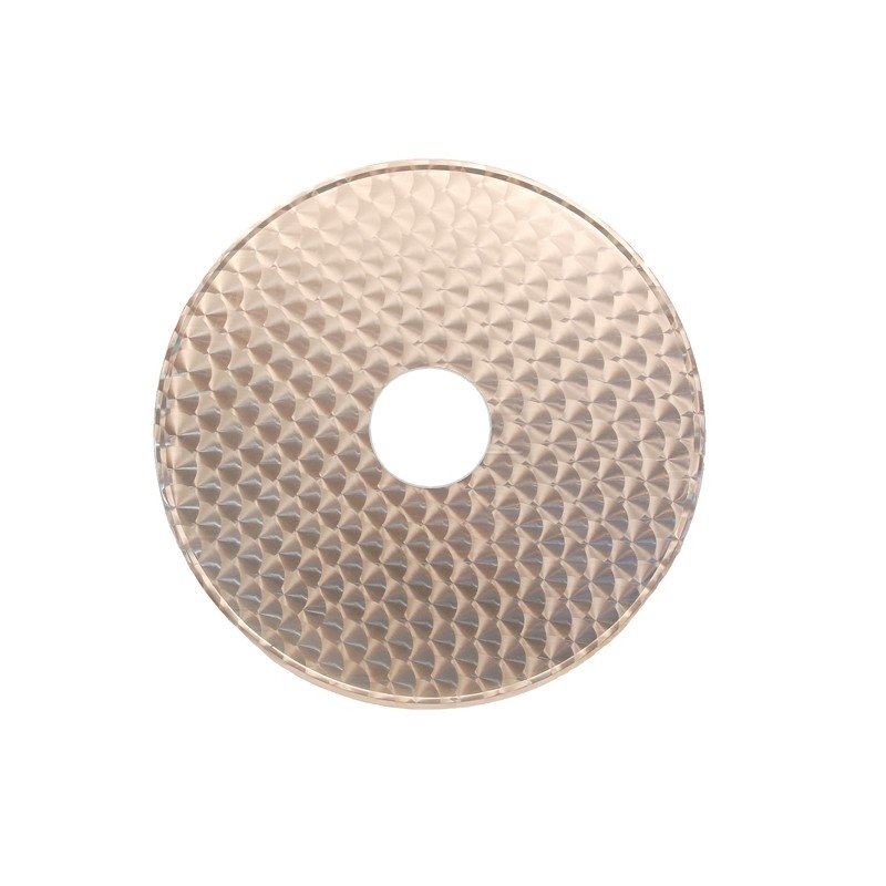 Tablette - Commercial