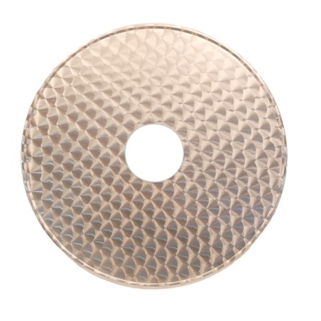 Tablette - Commercial