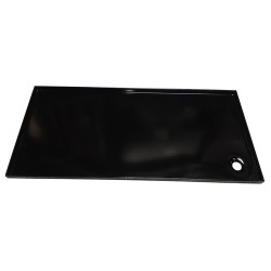 Plaque plancha - Cali