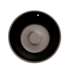 Gobelet graisse - CBC 111